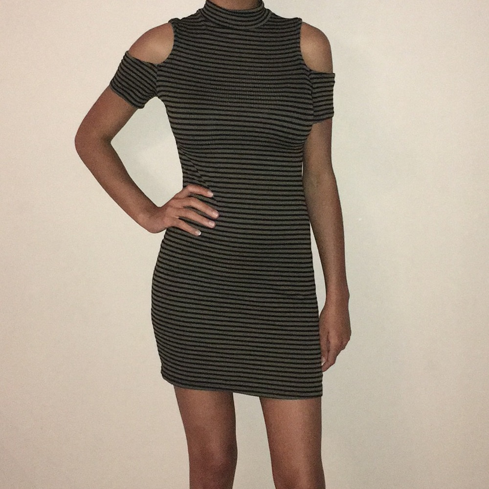 Cute Dress